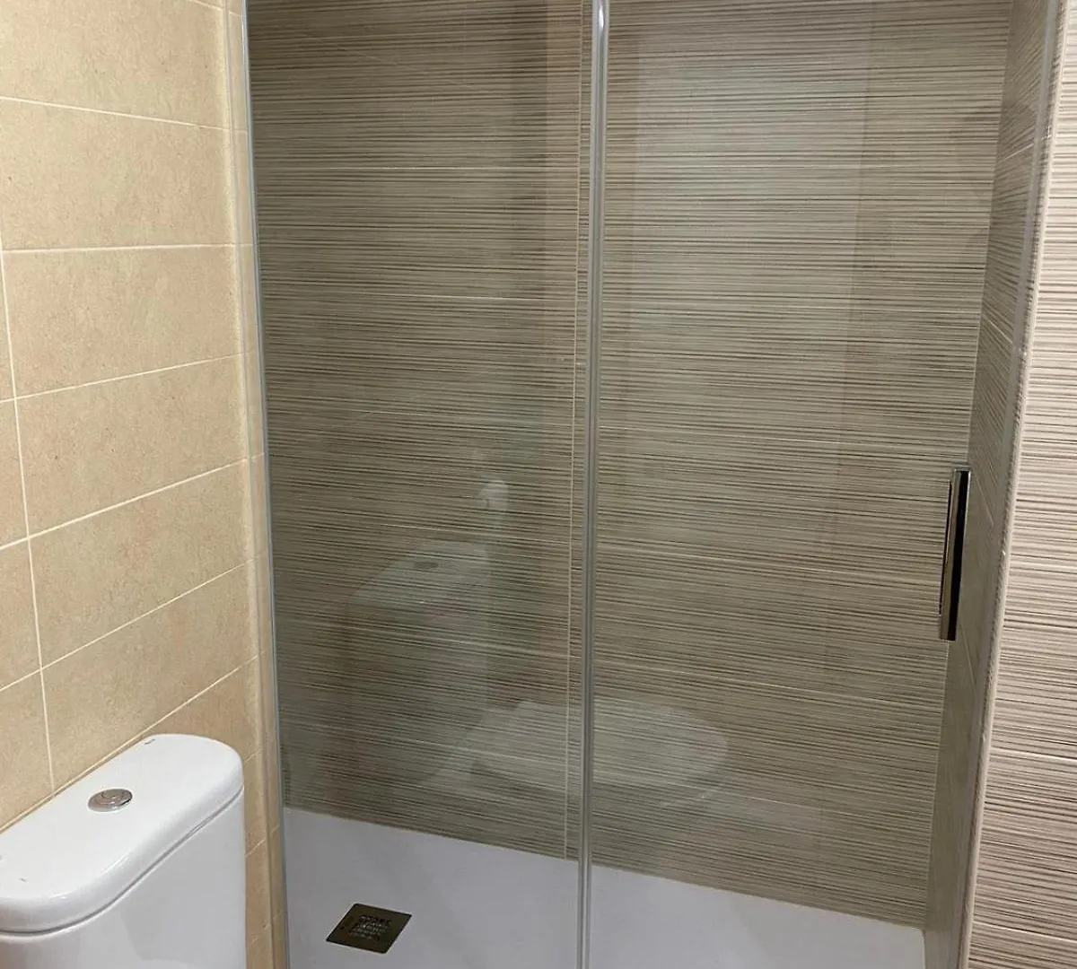 Solimar 10 Salou Solo Familias Con Parking Y Piscina Apartment