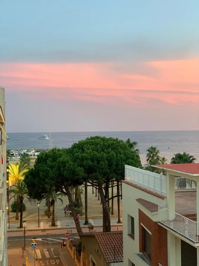 SOLIMAR 10 SALOU Solo FAMILIAS 0*,  Spagna
