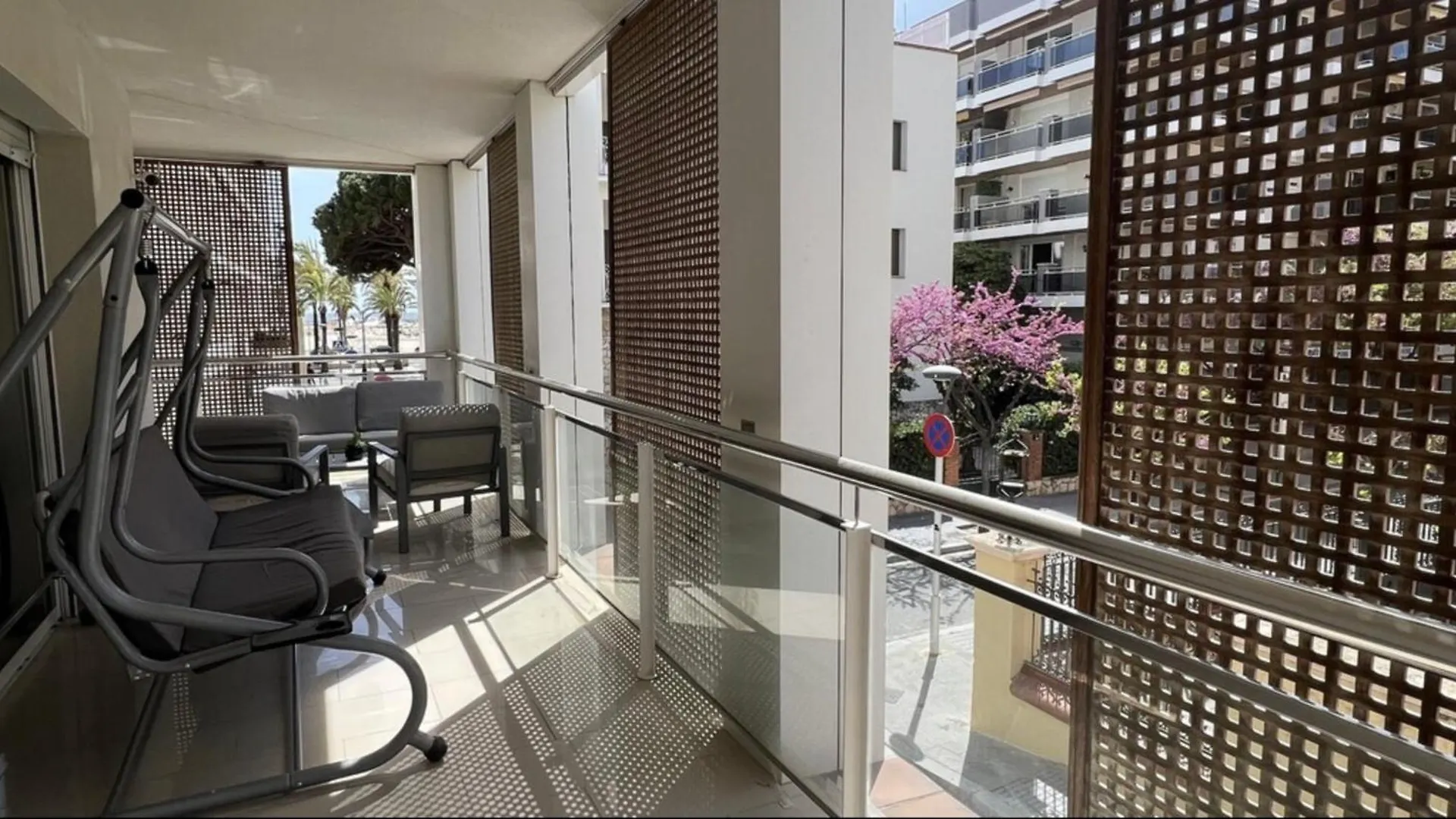 Solimar 10 Salou Solo Familias Con Parking Y Piscina Spain